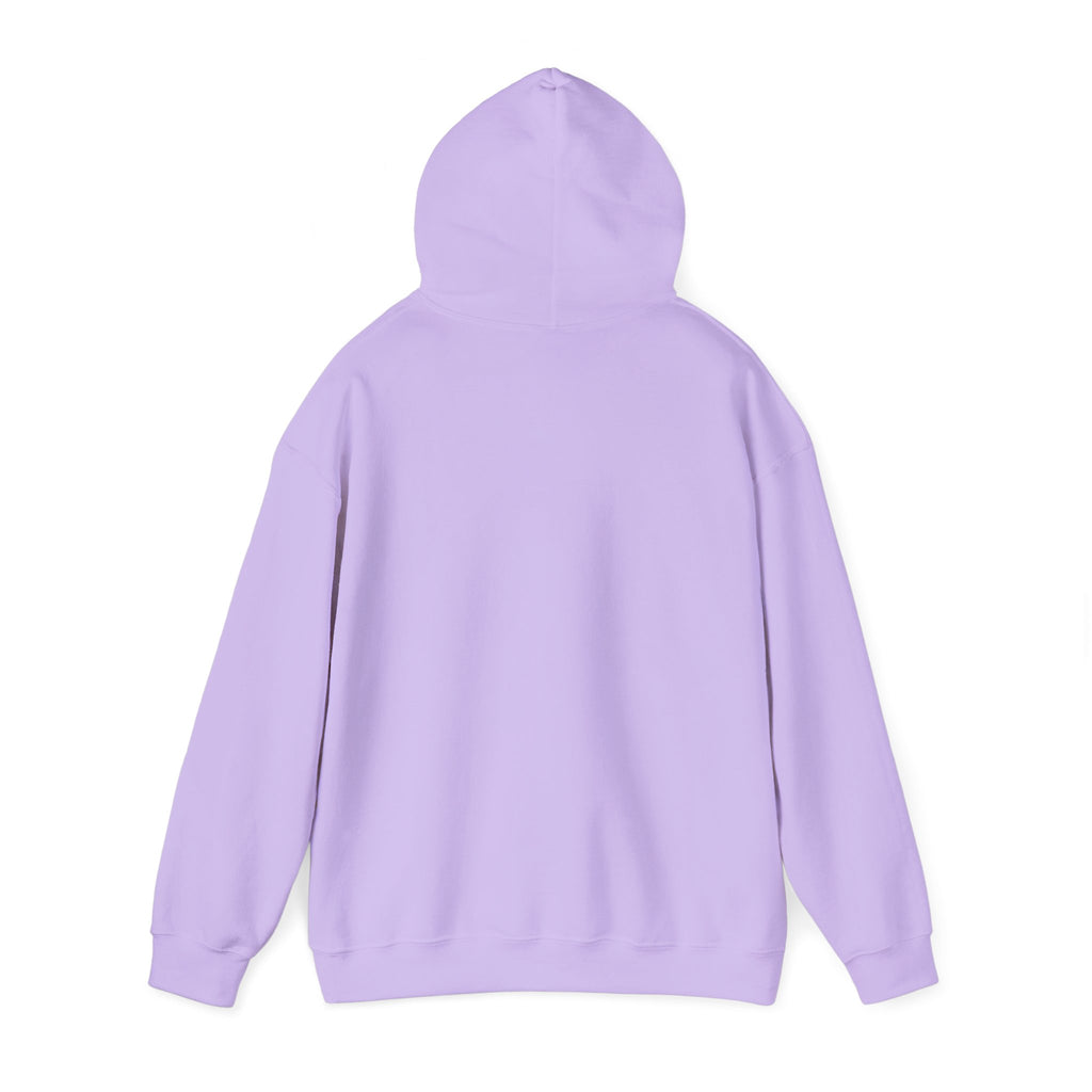 Wolverines Hooded Sweatshirt