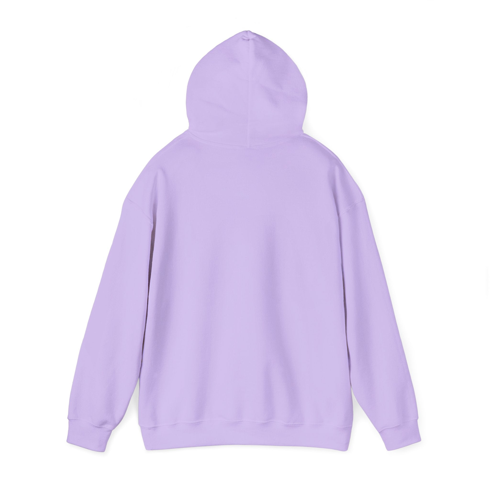 Wolverines Hooded Sweatshirt