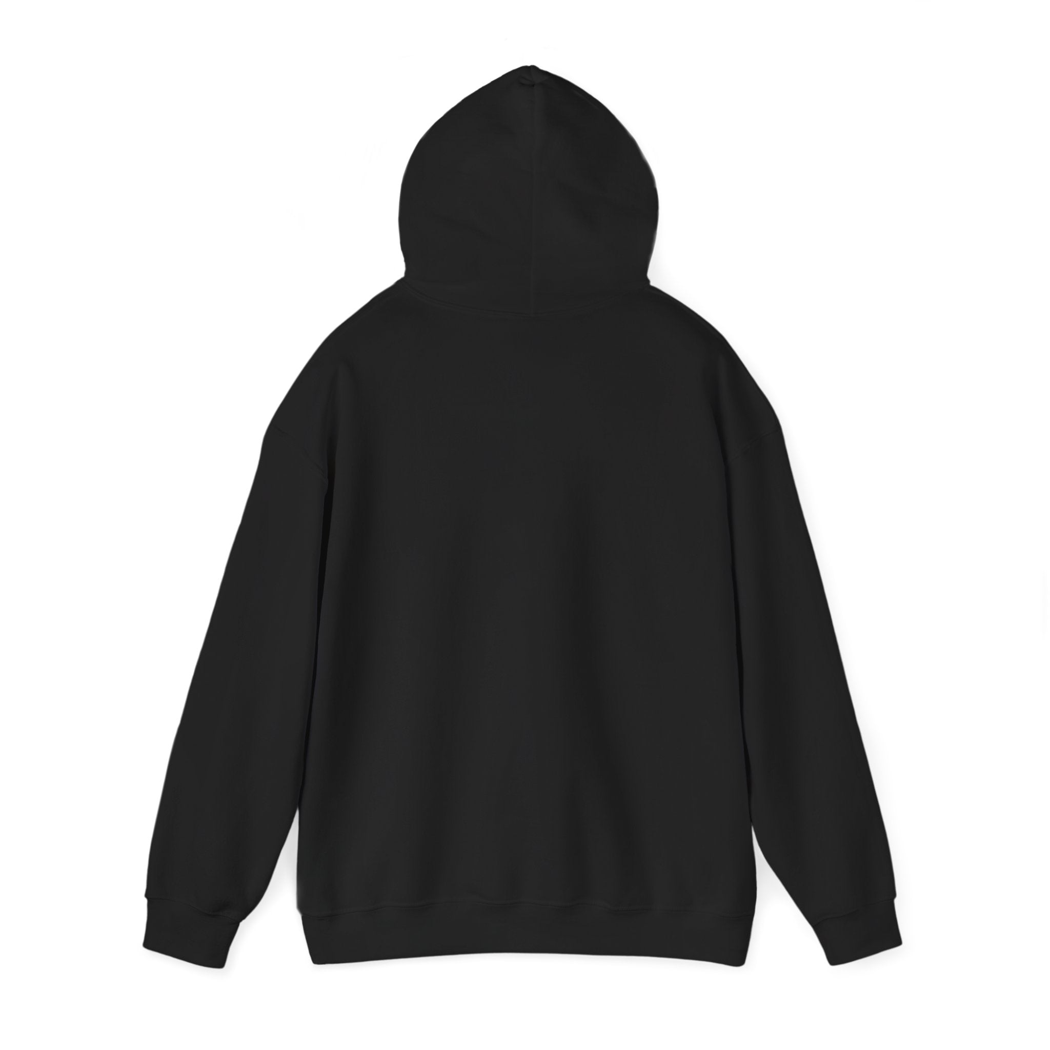 Wolverines Hooded Sweatshirt