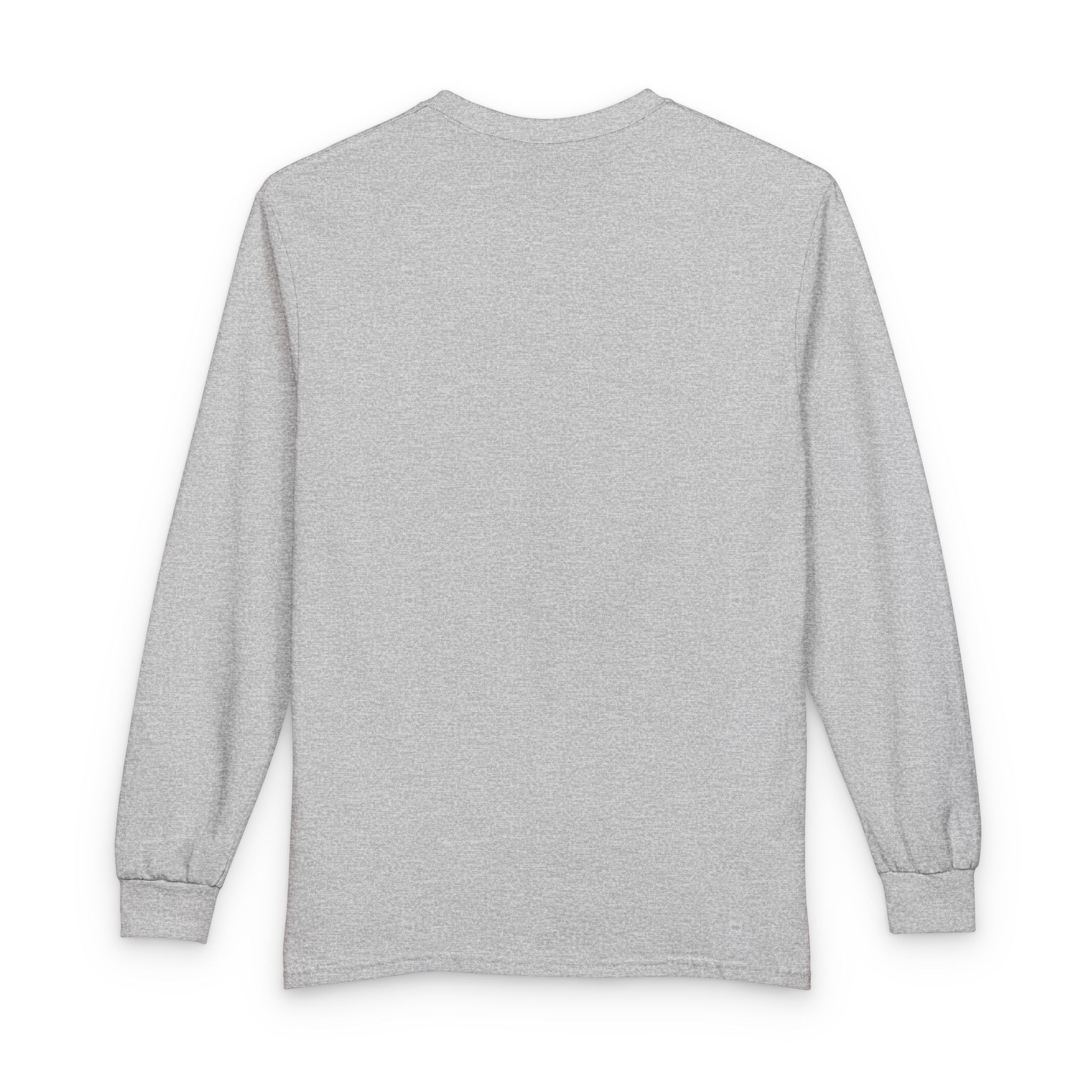 Wolverines Long Sleeve T-Shirt