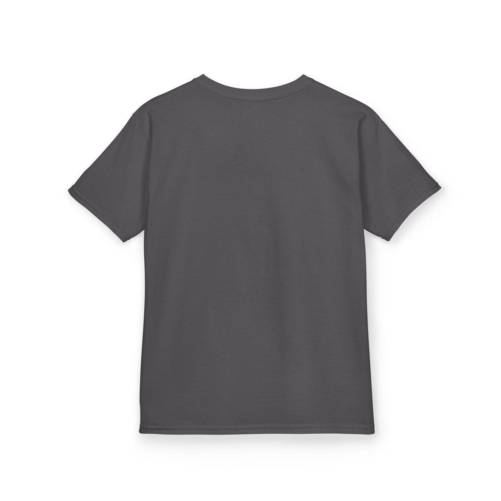 Kids Wolverines Tee