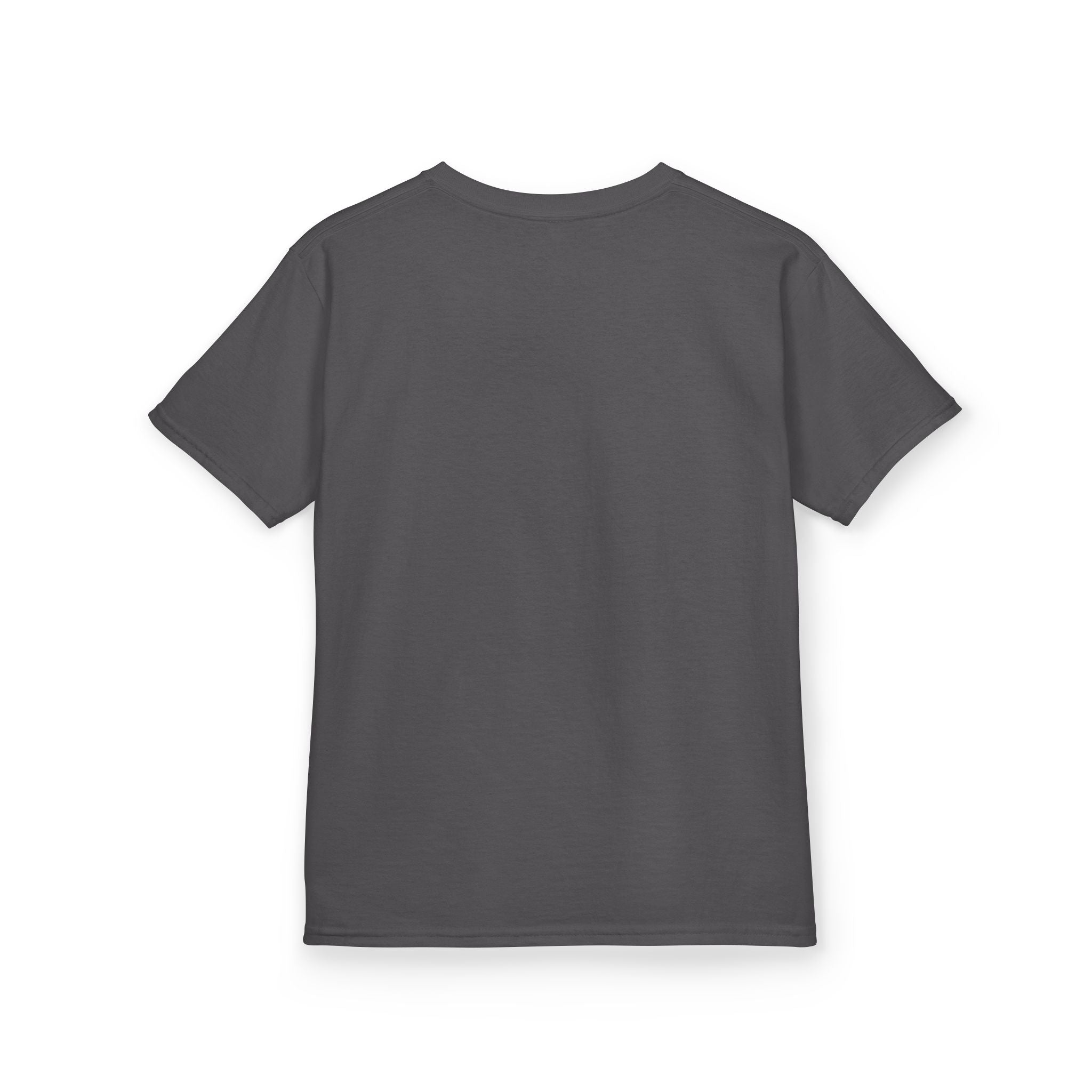 Kids Wolverines Tee