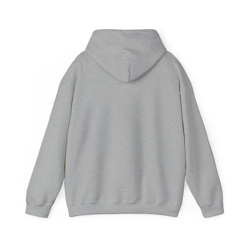 Wolverines Hooded Sweatshirt