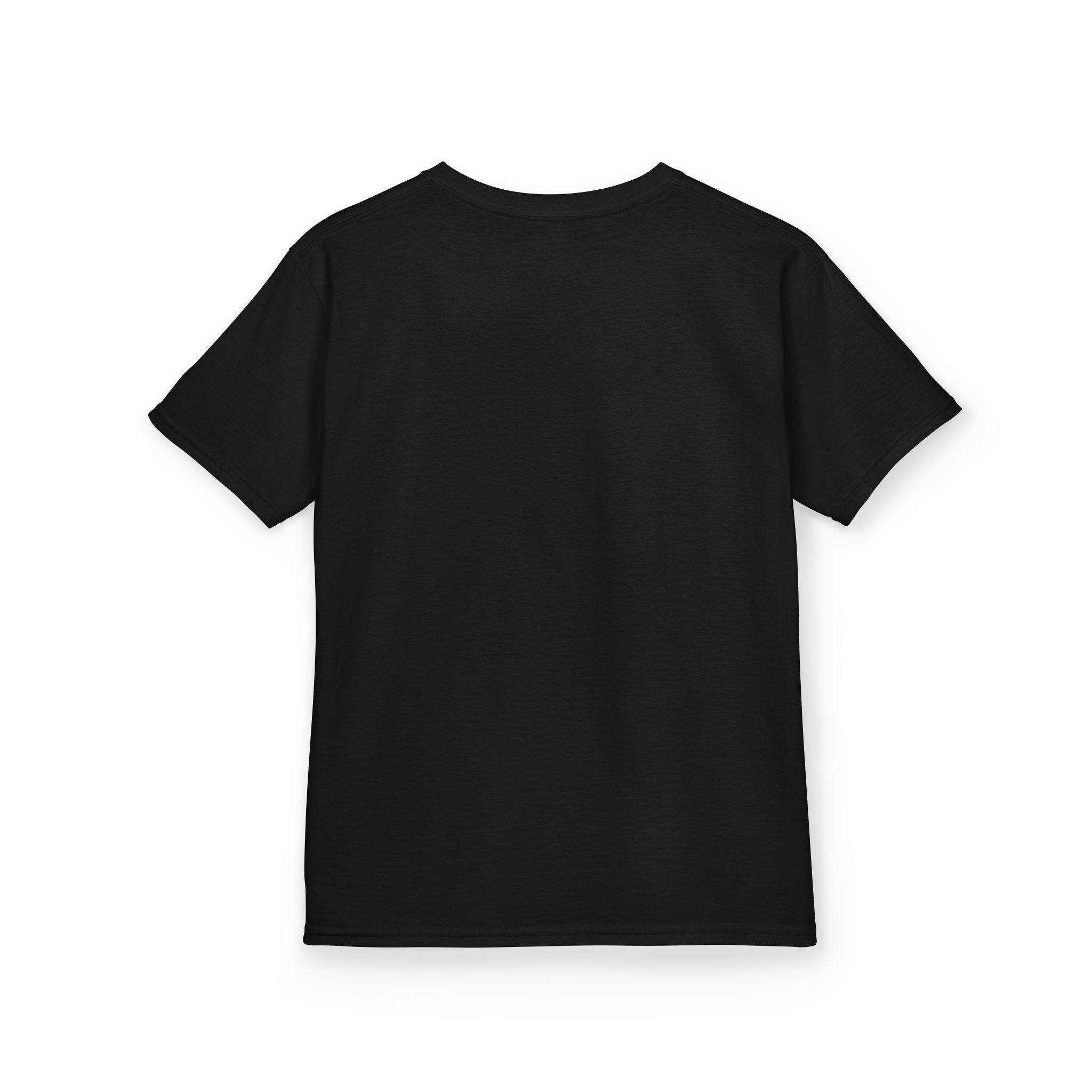 Kids Wolverines Tee