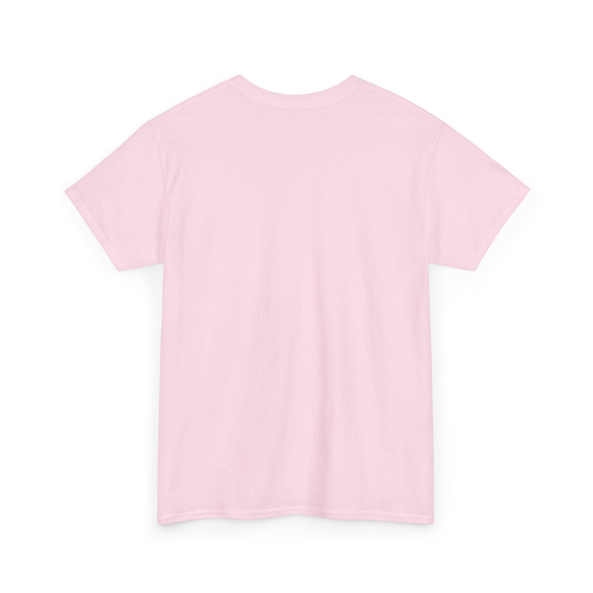 Football and Cheer Mom Tee
