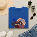 Heart on That Field T-Shirt