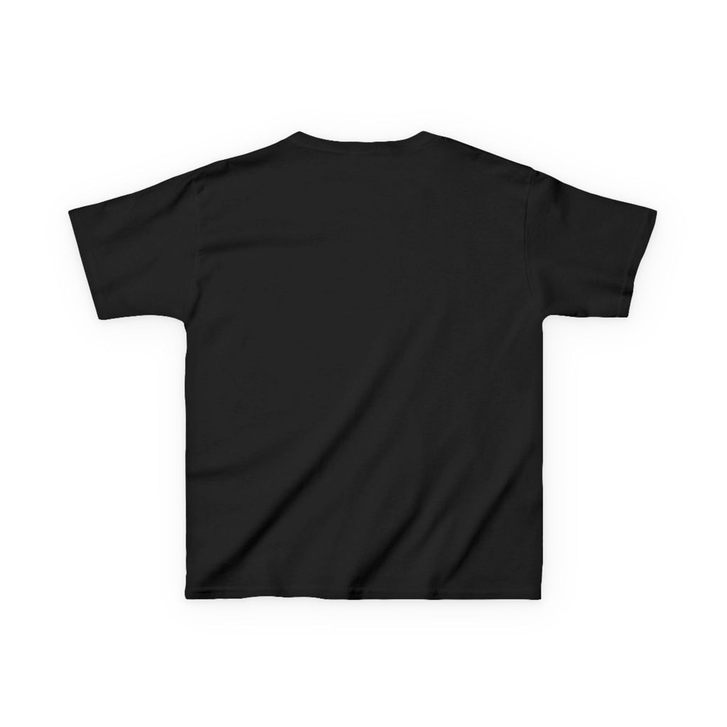 Kids Wolverines Tee