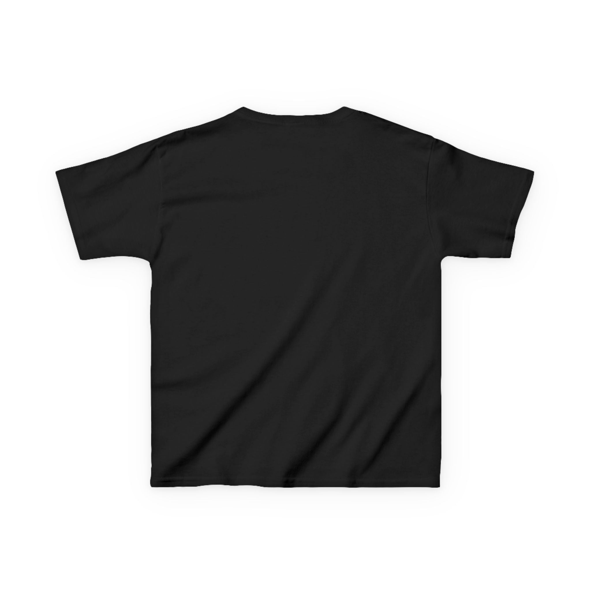 Kids Wolverines Tee