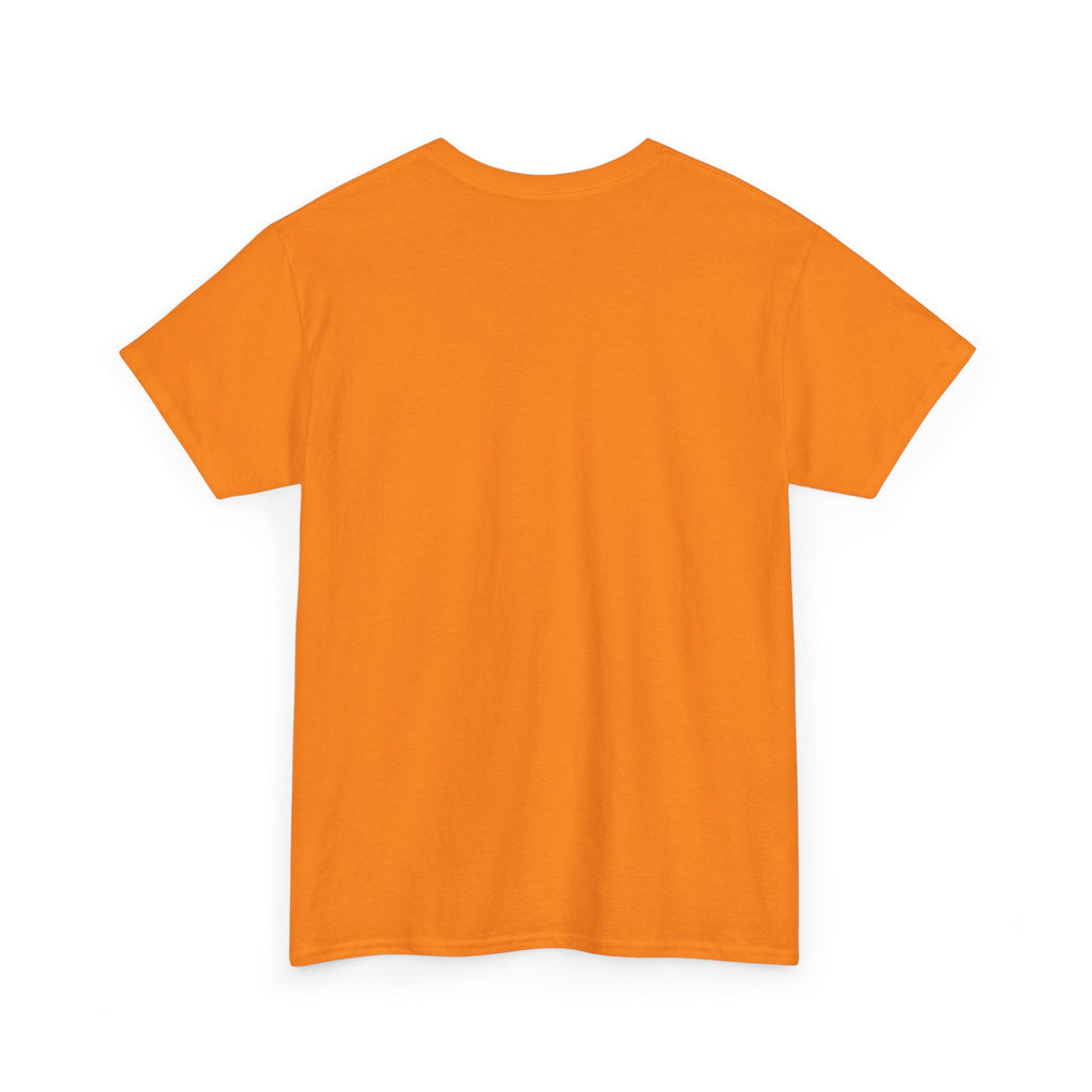 Football and Cheer Mom Tee