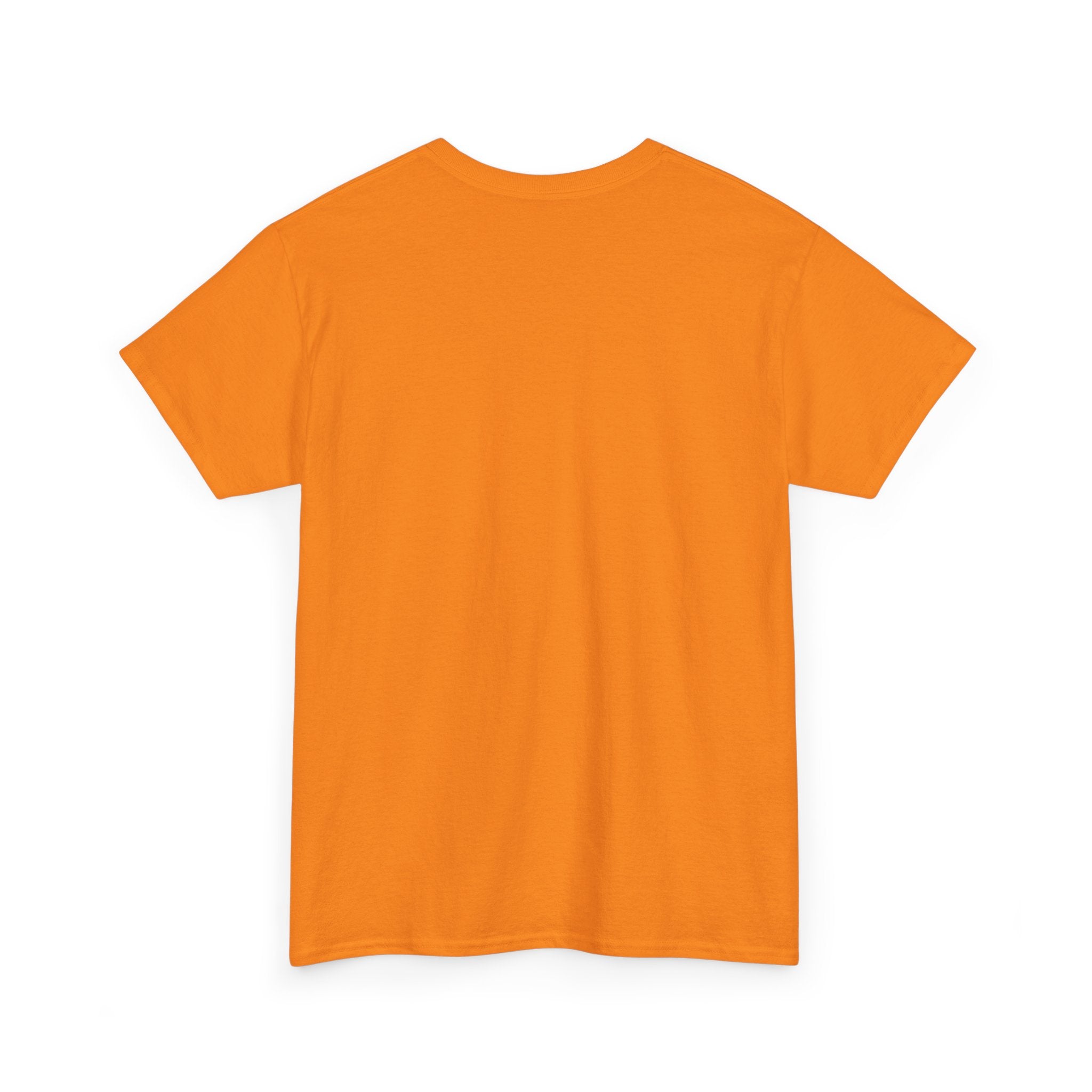 Football and Cheer Mom Tee