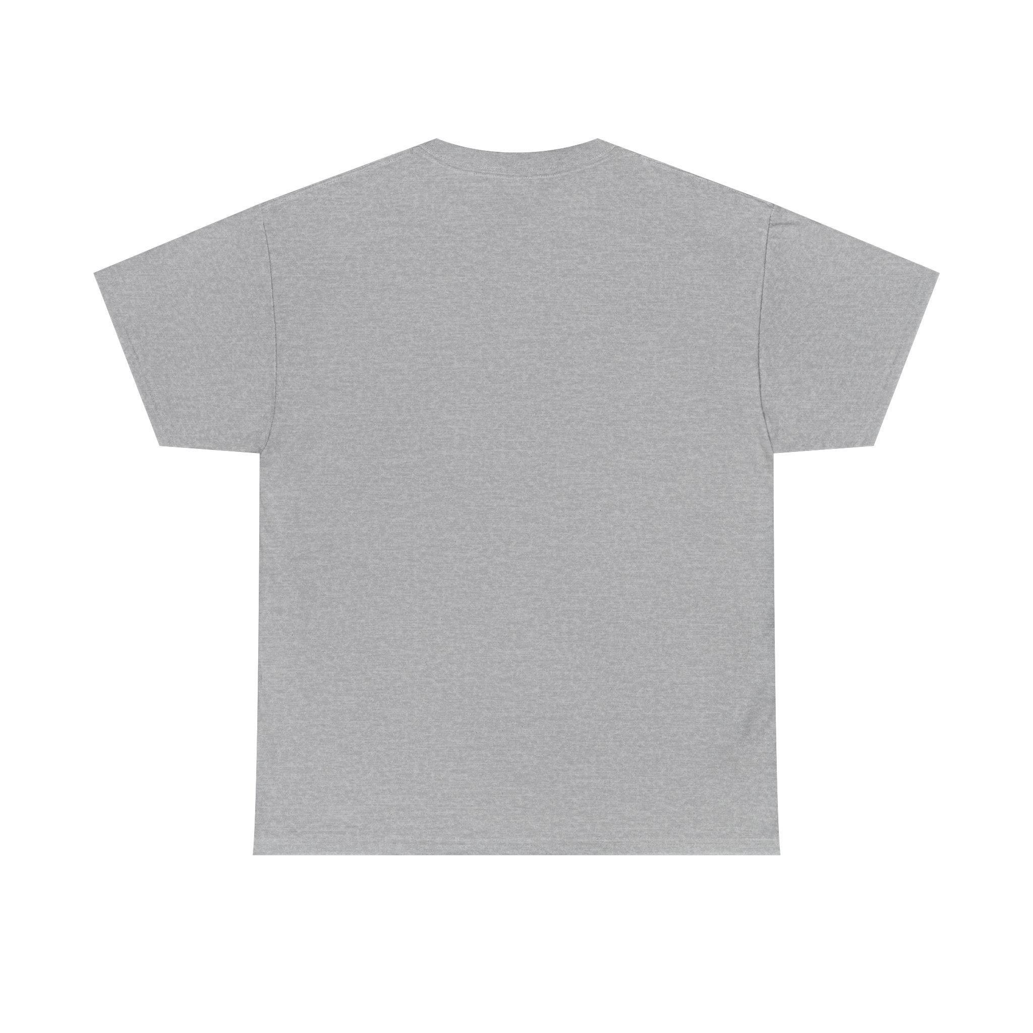 Football and Cheer Mom Tee