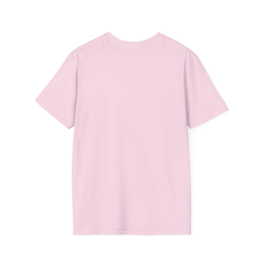 Wolverines Cheer T-Shirt