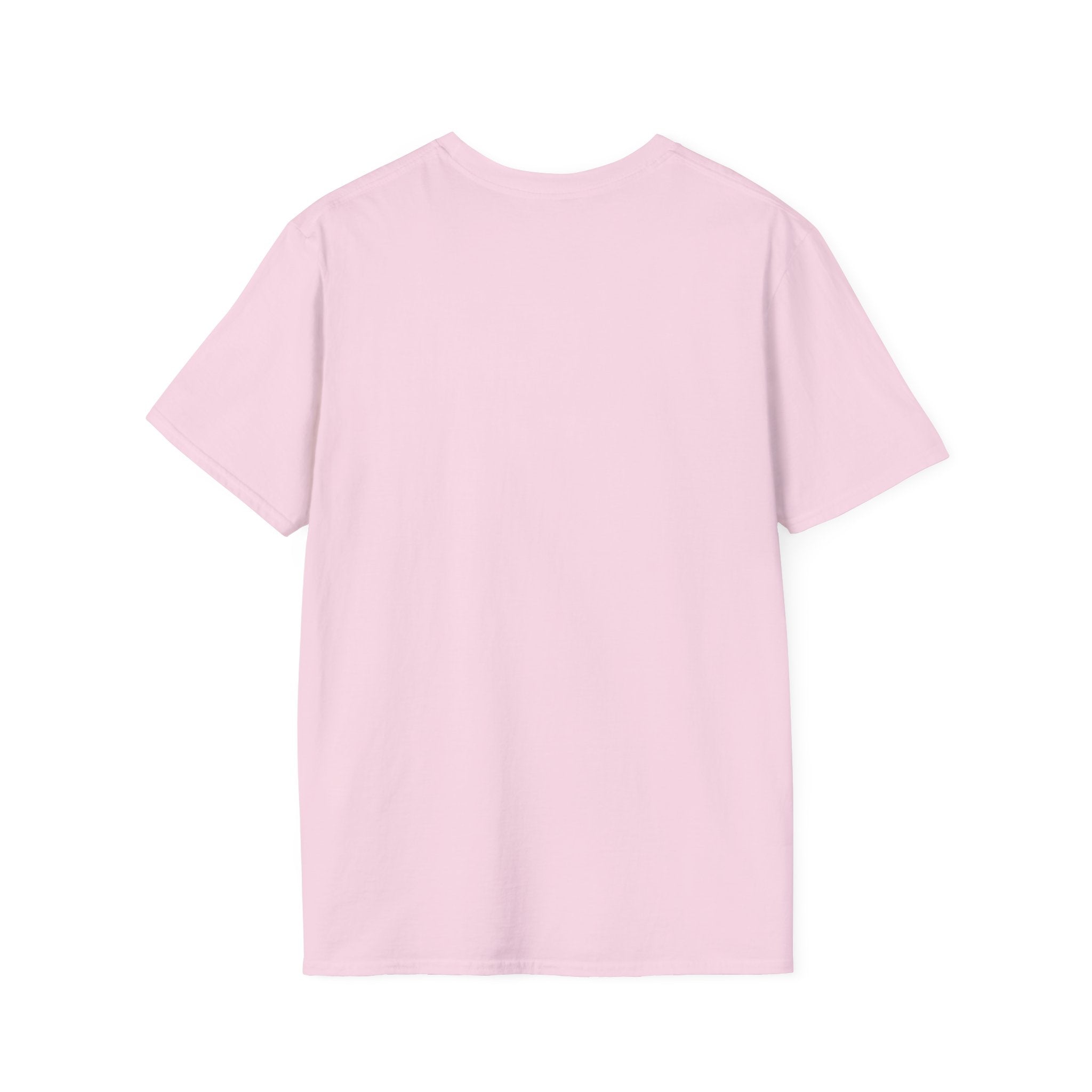 Wolverines Cheer T-Shirt