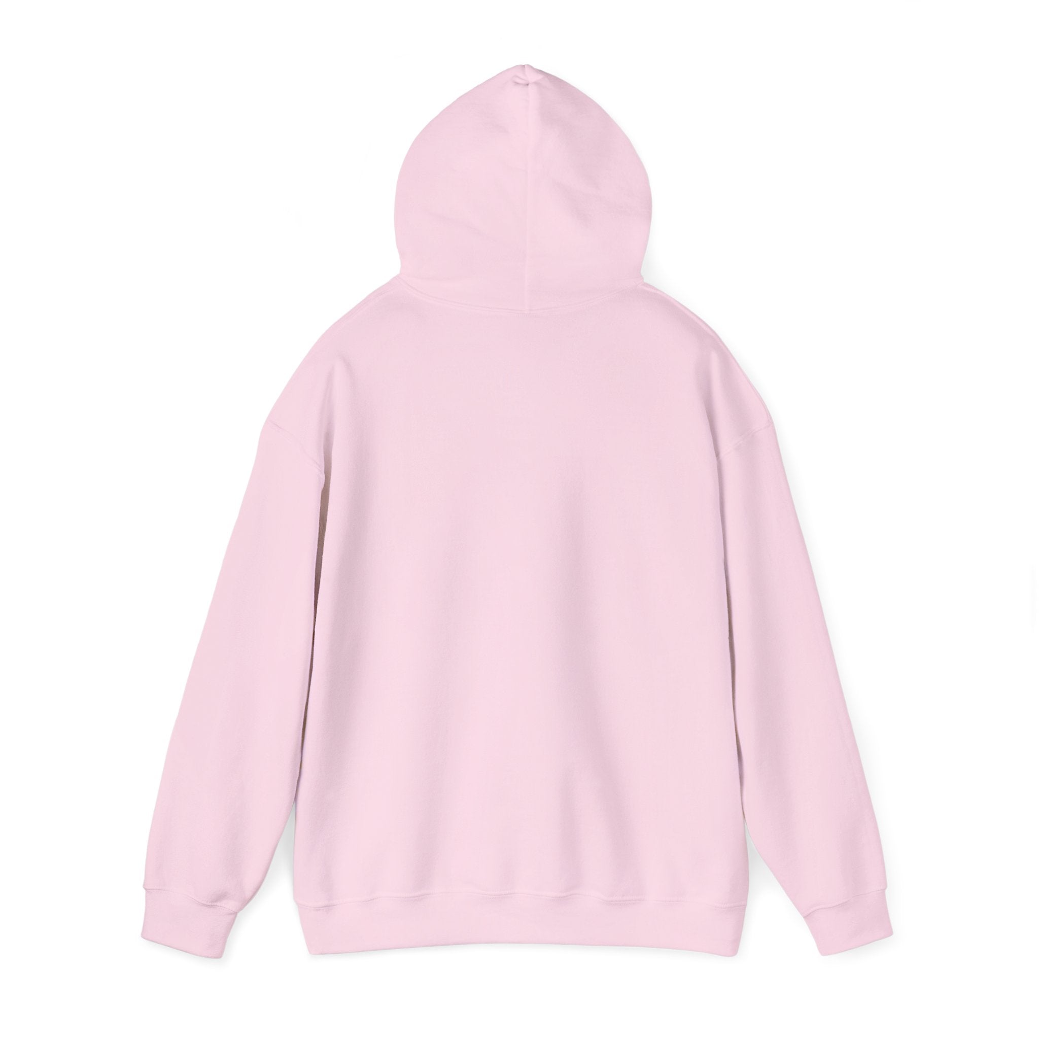 Wolverines Hooded Sweatshirt