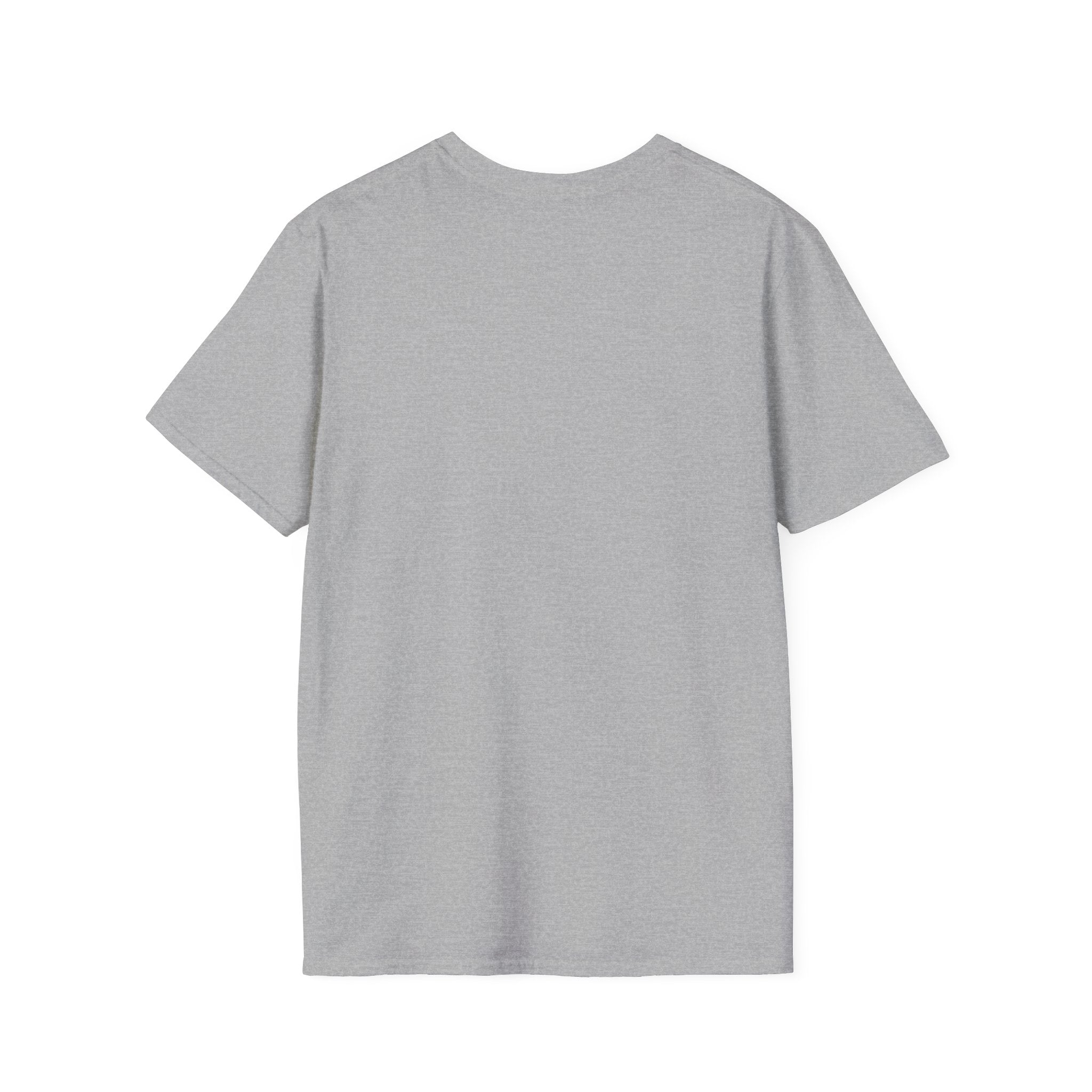 Wolverines VS Everybody T-Shirt
