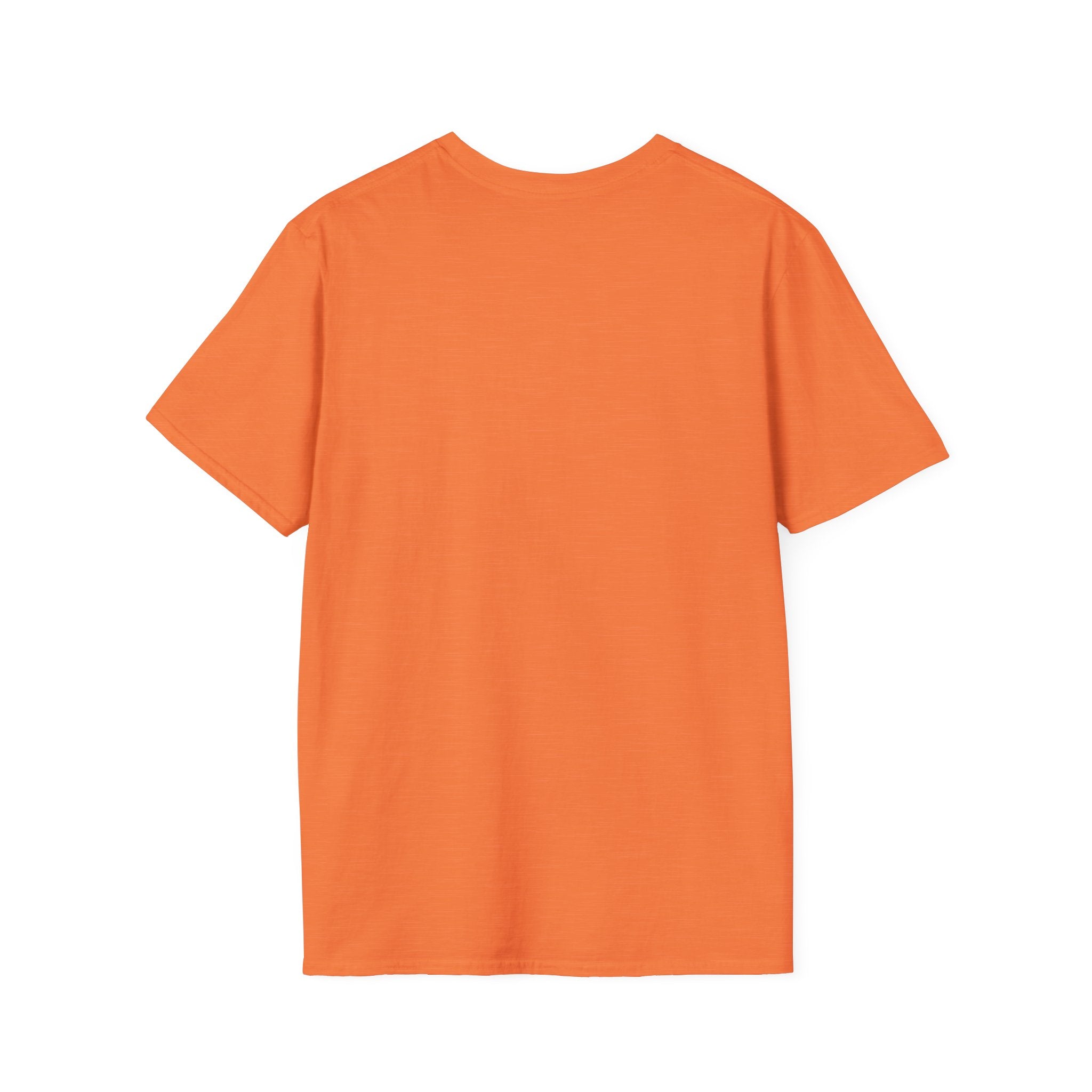 WolverinesT-Shirt