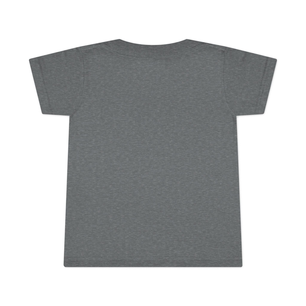 Toddler Wolverines T-shirt