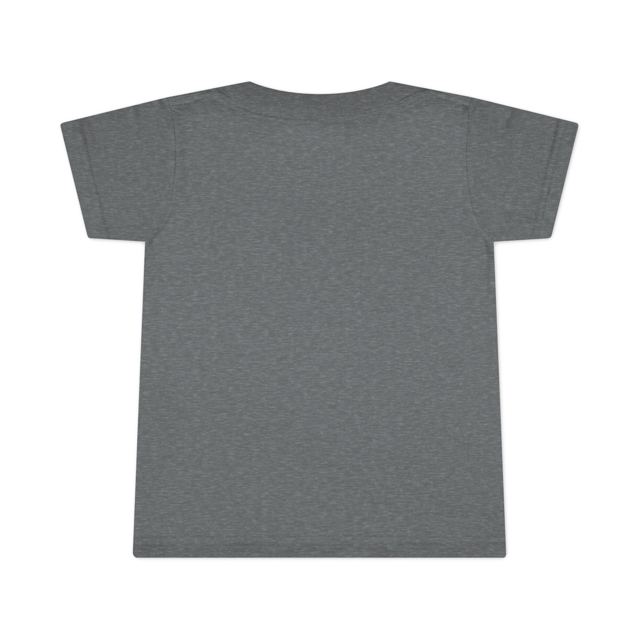 Toddler Wolverines T-shirt