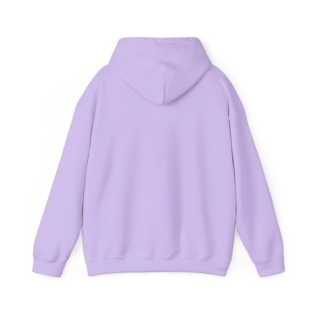 Wolverines Hooded Sweatshirt