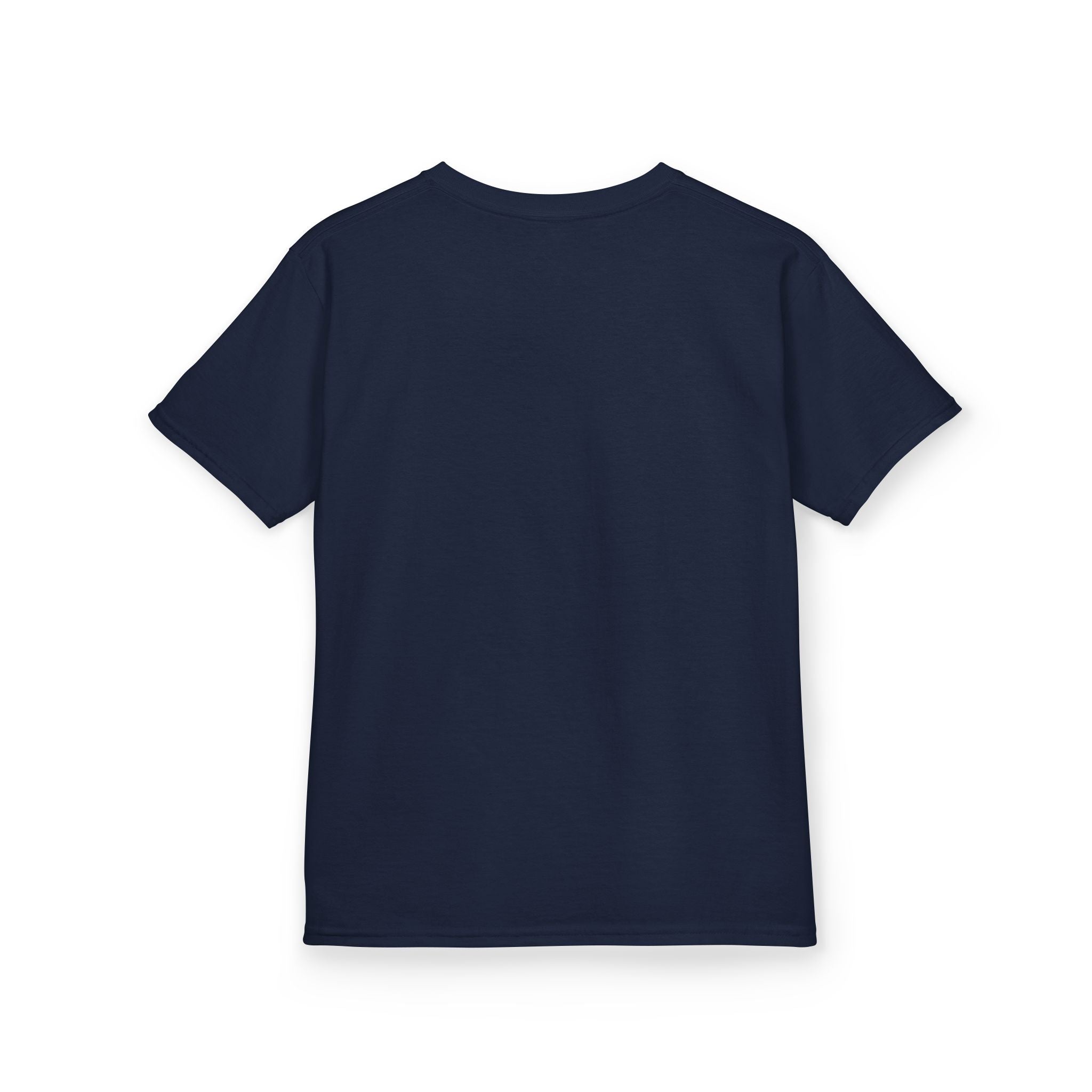 Kids Wolverines Tee