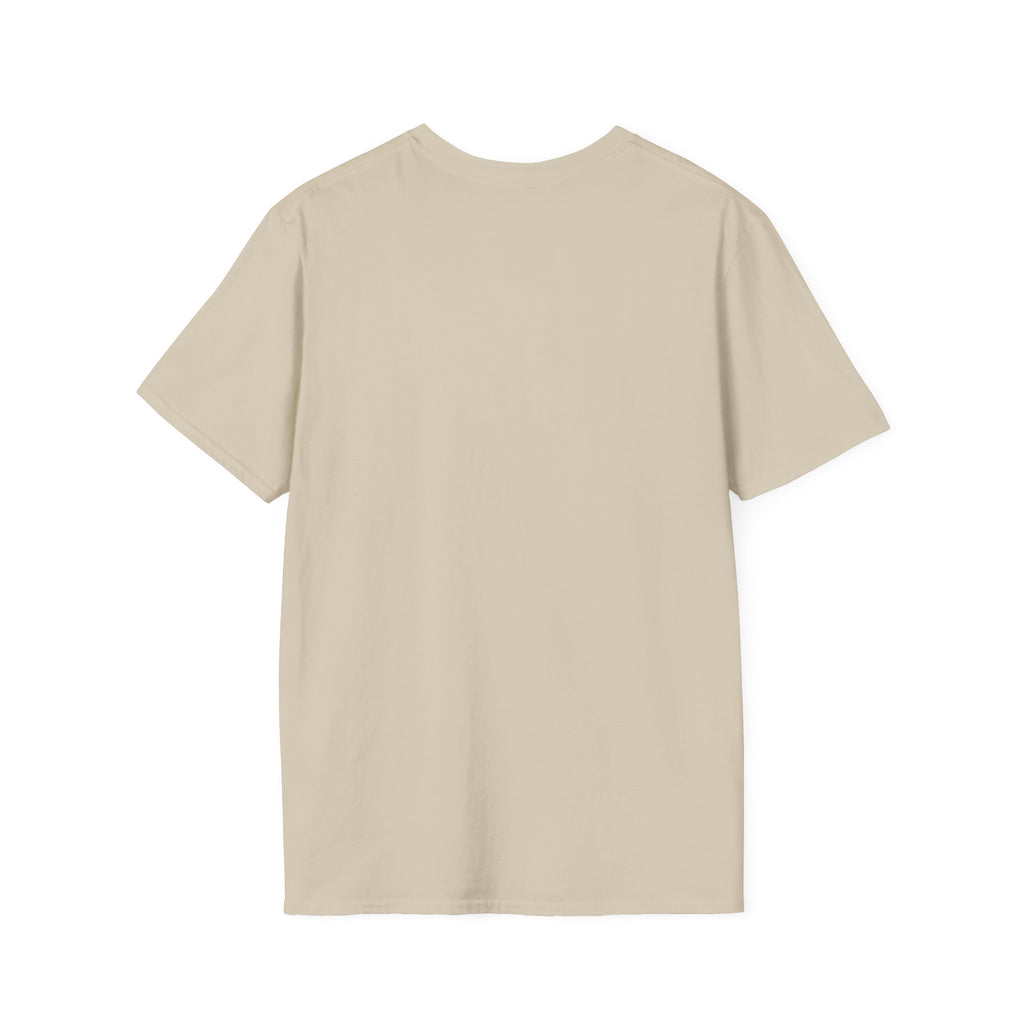 Heart on That Field T-Shirt