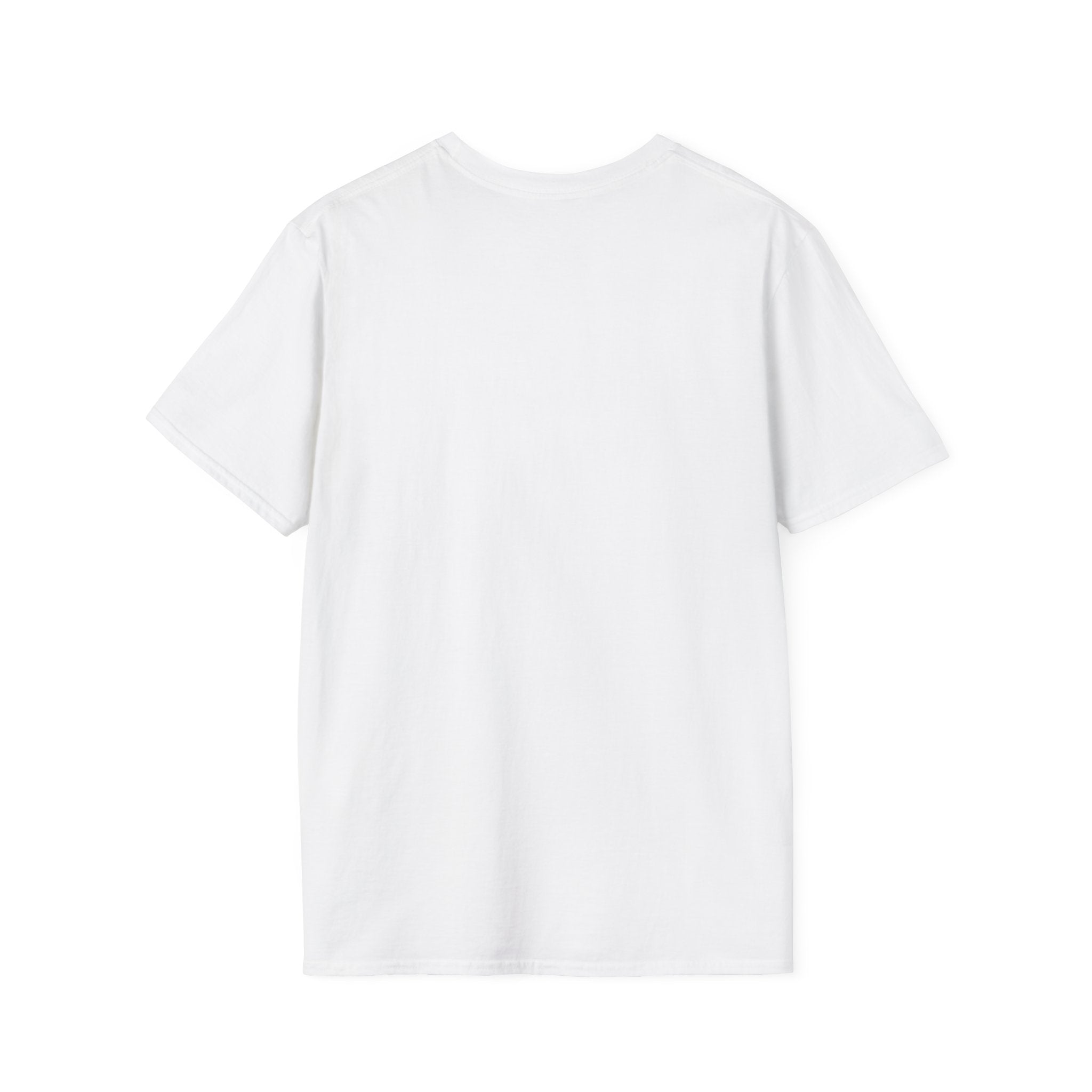 Heart on That Field T-Shirt