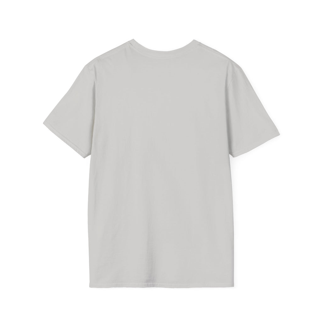 Wolverines Cheer T-Shirt