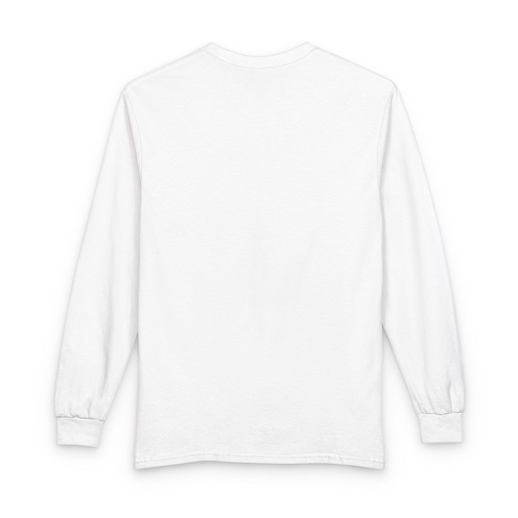 Different Breed Long Sleeve