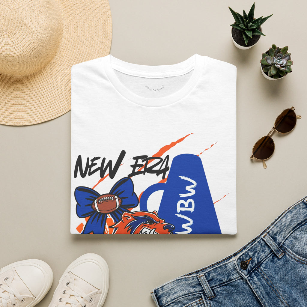 New Era T-Shirt