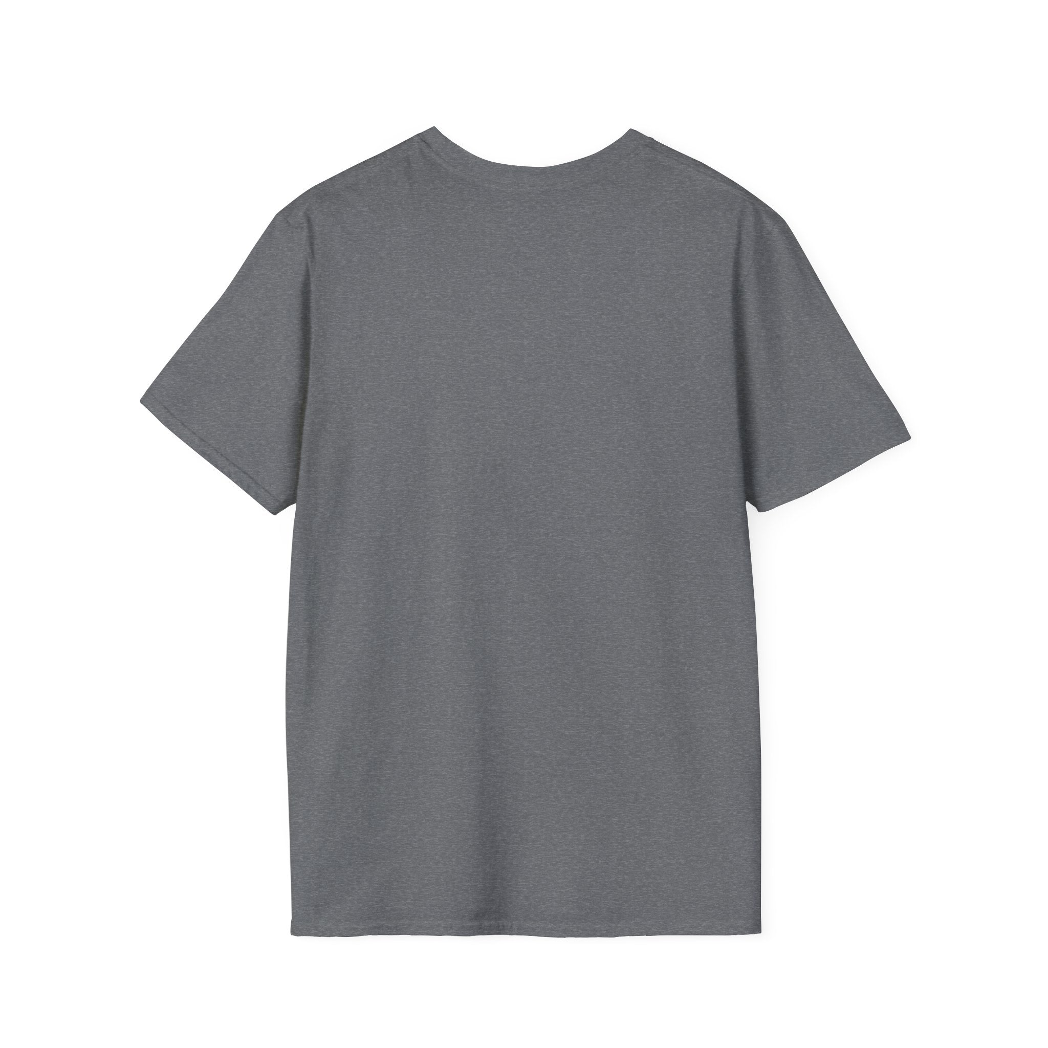 WolverinesT-Shirt