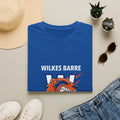WolverinesT-Shirt