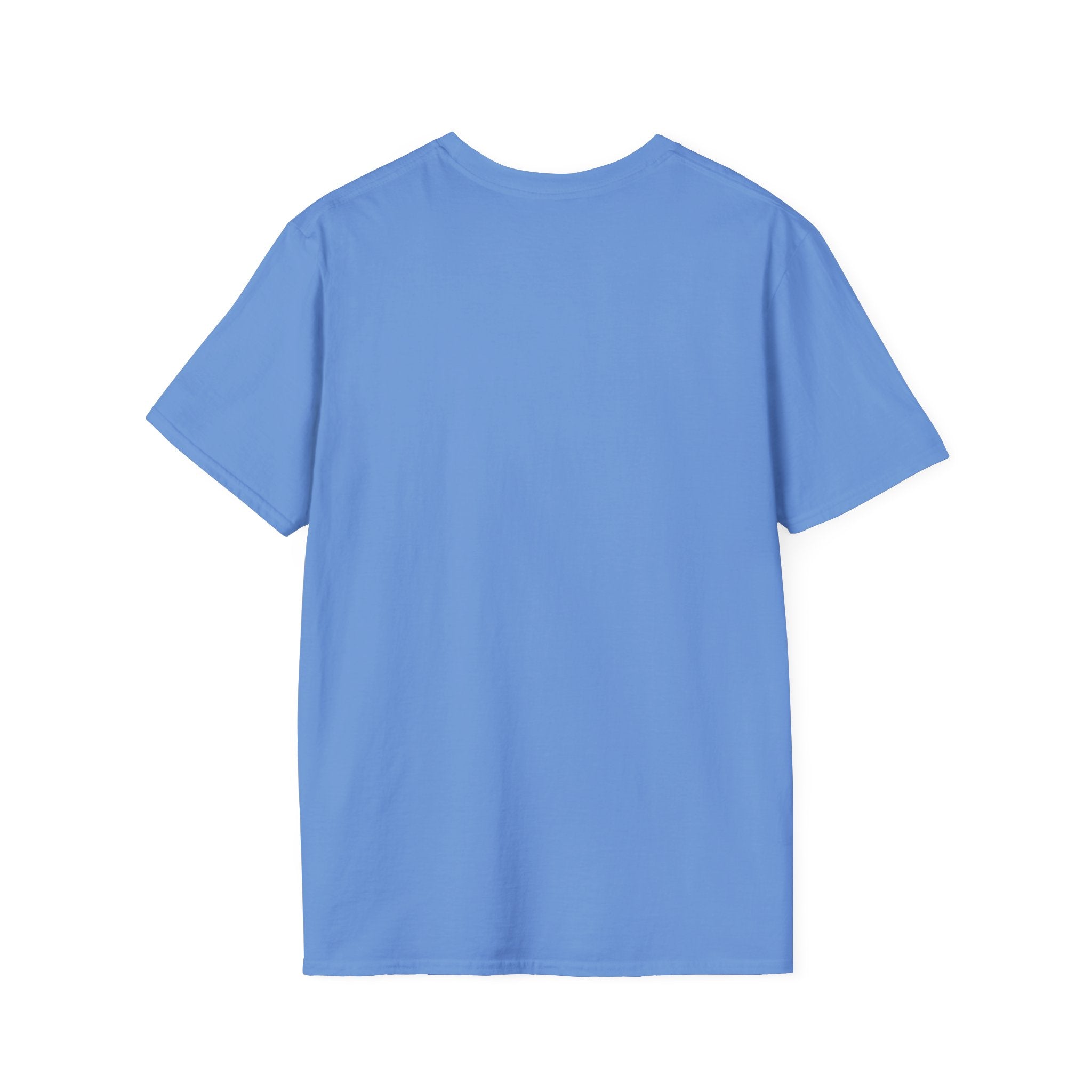 WolverinesT-Shirt