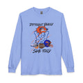 Different Breed Long Sleeve