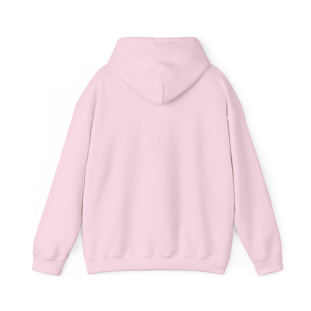 Wolverines Hooded Sweatshirt
