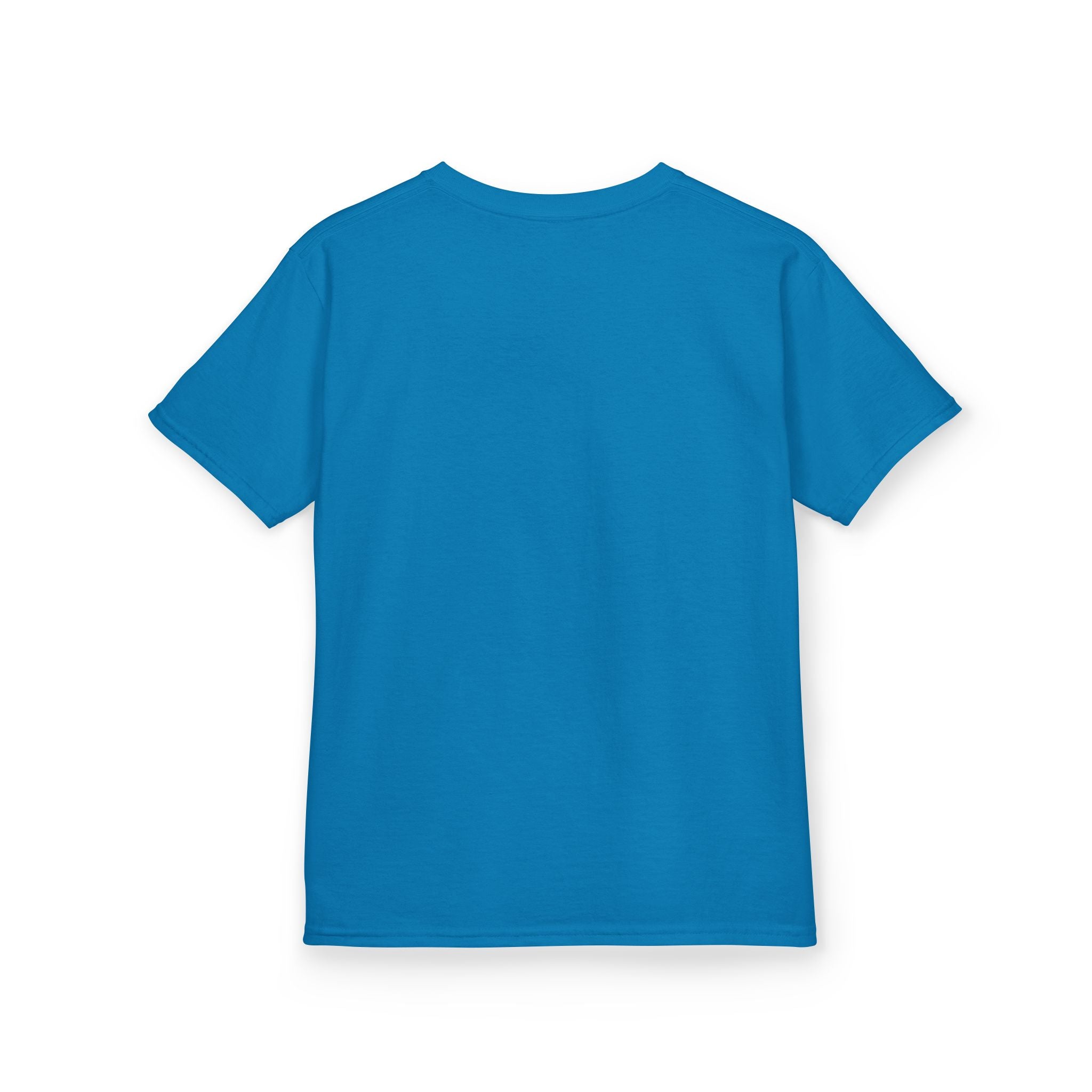 Kids Wolverines Tee