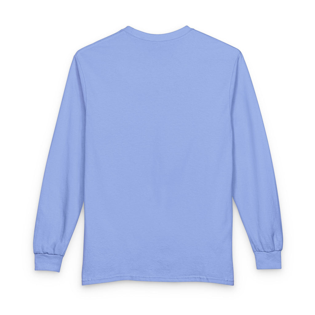 Different Breed Long Sleeve