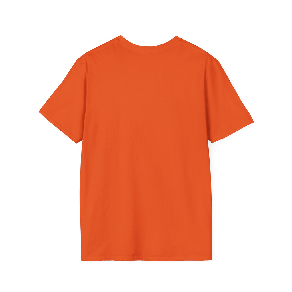 WolverinesT-Shirt