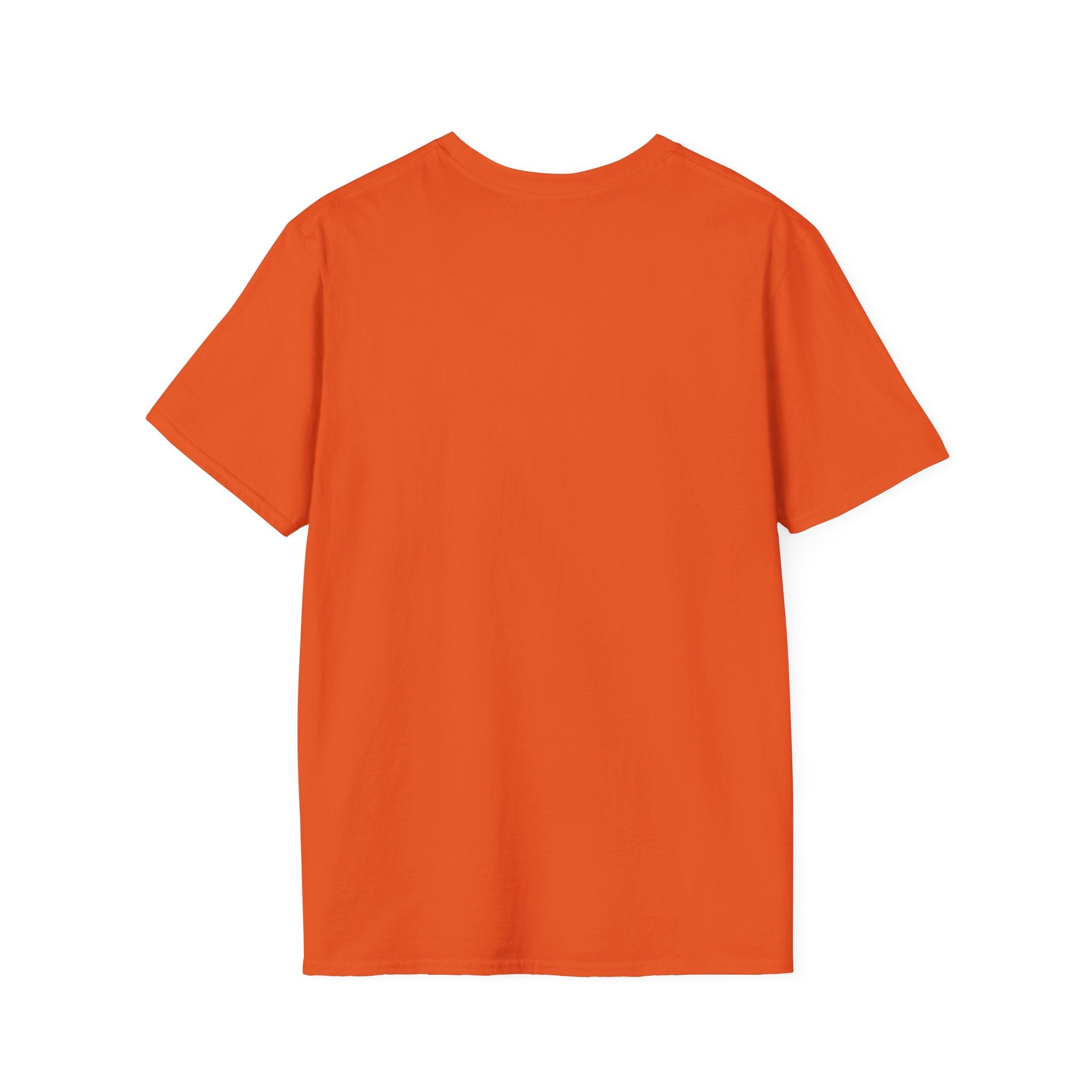WolverinesT-Shirt